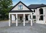1530 Strawhill Road - Photo 3