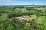 1530 Strawhill Road - Photo 31