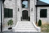 1530 Strawhill Road - Photo 32