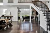 1530 Strawhill Road - Photo 34