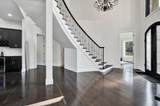 1530 Strawhill Road - Photo 38