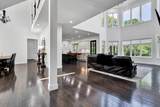 1530 Strawhill Road - Photo 39