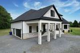 1530 Strawhill Road - Photo 4