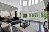 1530 Strawhill Road - Photo 40