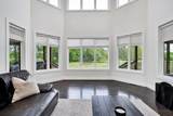 1530 Strawhill Road - Photo 41