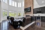 1530 Strawhill Road - Photo 43