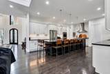 1530 Strawhill Road - Photo 44