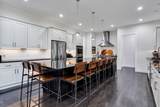 1530 Strawhill Road - Photo 45