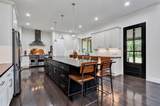 1530 Strawhill Road - Photo 46