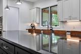 1530 Strawhill Road - Photo 47