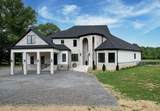 1530 Strawhill Road - Photo 6