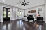 1530 Strawhill Road - Photo 60