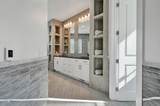 1530 Strawhill Road - Photo 64