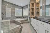 1530 Strawhill Road - Photo 65