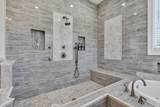 1530 Strawhill Road - Photo 68
