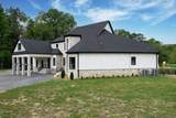 1530 Strawhill Road - Photo 7