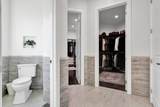 1530 Strawhill Road - Photo 71