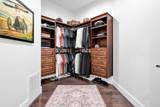 1530 Strawhill Road - Photo 72