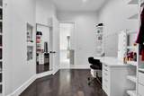 1530 Strawhill Road - Photo 74