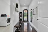 1530 Strawhill Road - Photo 77