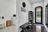 1530 Strawhill Road - Photo 78