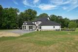 1530 Strawhill Road - Photo 8