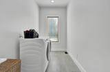 1530 Strawhill Road - Photo 80
