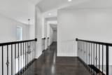 1530 Strawhill Road - Photo 81