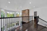 1530 Strawhill Road - Photo 83