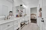 1530 Strawhill Road - Photo 88