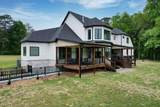 1530 Strawhill Road - Photo 9