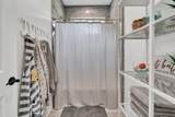1530 Strawhill Road - Photo 90