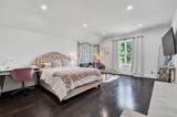 1530 Strawhill Road - Photo 91