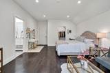 1530 Strawhill Road - Photo 92