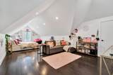 1530 Strawhill Road - Photo 94