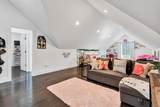 1530 Strawhill Road - Photo 96