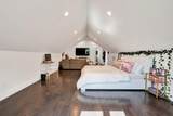 1530 Strawhill Road - Photo 97