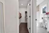 1530 Strawhill Road - Photo 98
