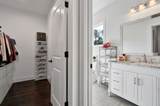 1530 Strawhill Road - Photo 99