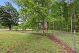1001 Reed Road - Photo 17