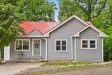 127 P Poole Avenue - Photo 1