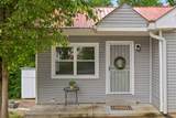 127 P Poole Avenue - Photo 2