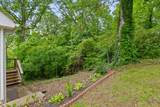 127 P Poole Avenue - Photo 3
