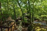 314 Fairy Trail - Photo 1