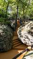 314 Fairy Trail - Photo 10