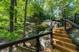 314 Fairy Trail - Photo 101