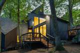 314 Fairy Trail - Photo 107