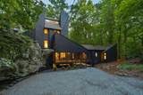 314 Fairy Trail - Photo 110