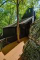 314 Fairy Trail - Photo 12