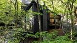314 Fairy Trail - Photo 2